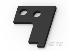 2161156-1 by TE Connectivity